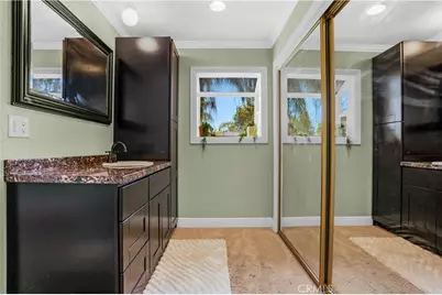 30044 Little Harbor Drive, Canyon Lake, CA 92587 - Photo 18