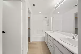 30433 Buccaneer Bay, Murrieta, CA 92563 - Photo 20