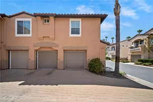 30433 Buccaneer Bay, Murrieta, CA 92563 - Photo 24