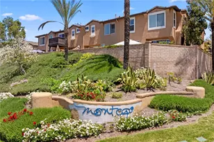 30433 Buccaneer Bay, Murrieta, CA 92563 - Photo 28