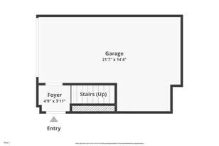 30433 Buccaneer Bay, Murrieta, CA 92563 - Photo 40