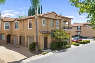30433 Buccaneer Bay, Murrieta, CA 92563 - Photo 28