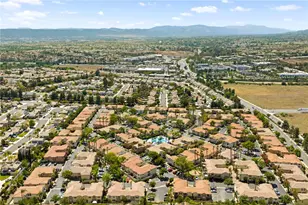 30433 Buccaneer Bay, Murrieta, CA 92563 - Photo 30