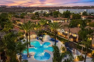 30433 Buccaneer Bay, Murrieta, CA 92563 - Photo 6