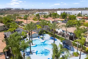 30433 Buccaneer Bay, Murrieta, CA 92563 - Photo 30