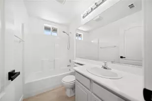 30433 Buccaneer Bay, Murrieta, CA 92563 - Photo 16
