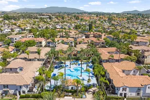 30433 Buccaneer Bay, Murrieta, CA 92563 - Photo 36