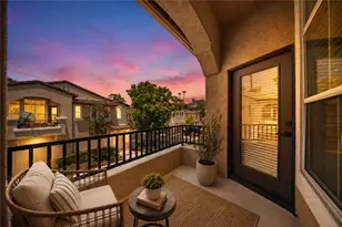 30433 Buccaneer Bay, Murrieta, CA 92563 - Photo 4