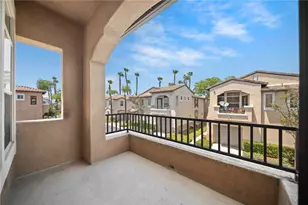 30433 Buccaneer Bay, Murrieta, CA 92563 - Photo 22