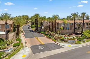 30433 Buccaneer Bay, Murrieta, CA 92563 - Photo 32