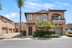 30433 Buccaneer Bay, Murrieta, CA 92563 - Photo 24