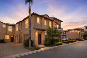 30433 Buccaneer Bay, Murrieta, CA 92563 - Photo 4