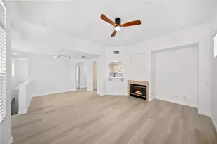 30433 Buccaneer Bay, Murrieta, CA 92563 - Photo 10