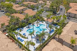 30433 Buccaneer Bay, Murrieta, CA 92563 - Photo 34