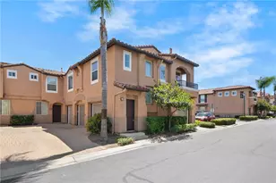 30433 Buccaneer Bay, Murrieta, CA 92563 - Photo 26