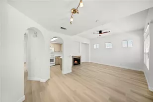 30433 Buccaneer Bay, Murrieta, CA 92563 - Photo 14