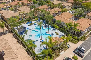 30433 Buccaneer Bay, Murrieta, CA 92563 - Photo 32
