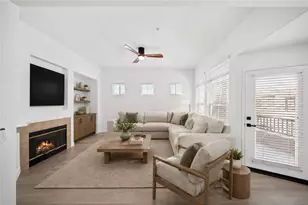 30433 Buccaneer Bay, Murrieta, CA 92563 - Photo 6