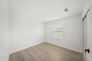 30433 Buccaneer Bay, Murrieta, CA 92563 - Photo 10