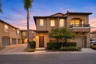 30433 Buccaneer Bay, Murrieta, CA 92563 - Photo 2