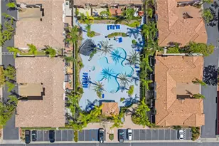 30433 Buccaneer Bay, Murrieta, CA 92563 - Photo 34