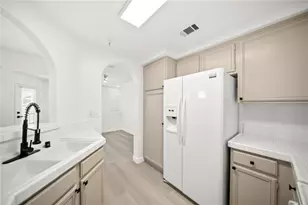 30433 Buccaneer Bay, Murrieta, CA 92563 - Photo 18