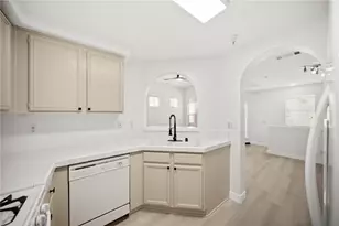 30433 Buccaneer Bay, Murrieta, CA 92563 - Photo 14