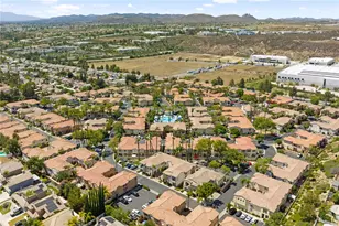 30433 Buccaneer Bay, Murrieta, CA 92563 - Photo 26
