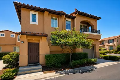 30433 Buccaneer Bay #F, Murrieta, CA 92563 - Photo 1