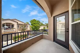 30433 Buccaneer Bay, Murrieta, CA 92563 - Photo 20