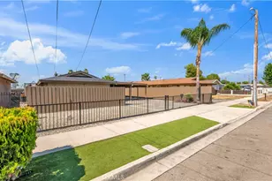 470 W Kimball, Hemet, CA 92543 - Photo 2