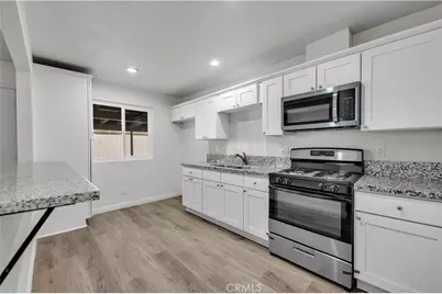470 W Kimball, Hemet, CA 92543 - Photo 8
