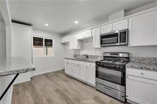 470 W Kimball, Hemet, CA 92543 - Photo 8