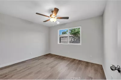 470 W Kimball, Hemet, CA 92543 - Photo 12