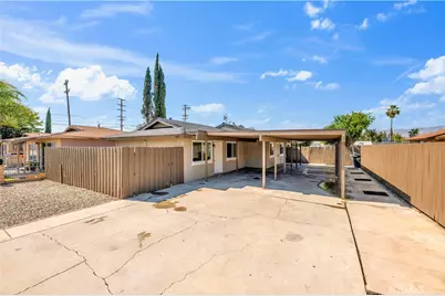470 W Kimball, Hemet, CA 92543 - Photo 1