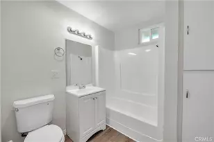 470 W Kimball, Hemet, CA 92543 - Photo 10