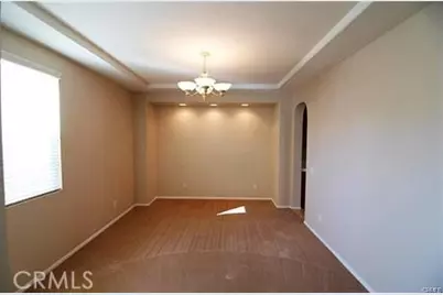 25118 Meridian, Wildomar, CA 92595 - Photo 12