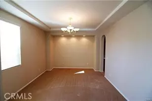 25118 Meridian, Wildomar, CA 92595 - Photo 12