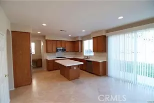 25118 Meridian, Wildomar, CA 92595 - Photo 6