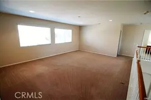25118 Meridian, Wildomar, CA 92595 - Photo 16