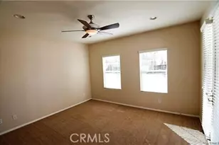 25118 Meridian, Wildomar, CA 92595 - Photo 14