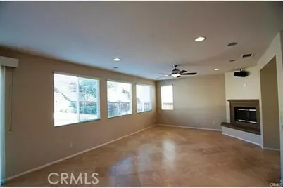 25118 Meridian, Wildomar, CA 92595 - Photo 10