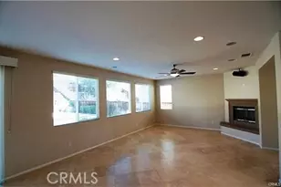 25118 Meridian, Wildomar, CA 92595 - Photo 10