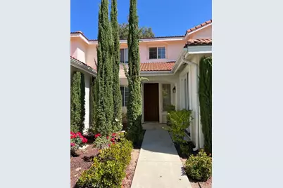 25118 Meridian, Wildomar, CA 92595 - Photo 2