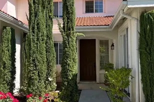 25118 Meridian, Wildomar, CA 92595 - Photo 2
