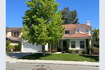 25118 Meridian, Wildomar, CA 92595 - Photo 1