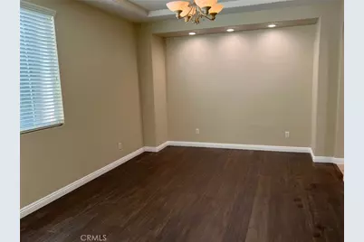 25118 Meridian, Wildomar, CA 92595 - Photo 4
