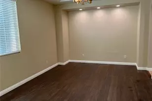 25118 Meridian, Wildomar, CA 92595 - Photo 4