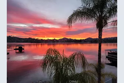 29702 Big Range, Canyon Lake, CA 92587 - Photo 4