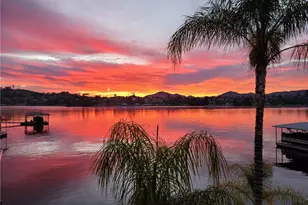 29702 Big Range, Canyon Lake, CA 92587 - Photo 4
